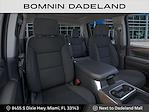 New 2025 Chevrolet Silverado 2500 LT Crew Cab 4WD Pickup for sale #S1215483 - photo 16
