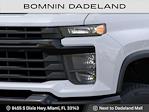 New 2025 Chevrolet Silverado 2500 Work Truck Crew Cab 4WD Pickup for sale #S1215880 - photo 10