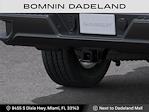 New 2025 Chevrolet Silverado 2500 Work Truck Crew Cab 4WD Pickup for sale #S1215880 - photo 14