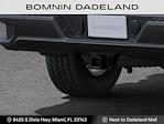 New 2025 Chevrolet Silverado 2500 Work Truck Crew Cab 4WD Pickup for sale #S1216275 - photo 14