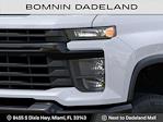 New 2025 Chevrolet Silverado 2500 Work Truck Crew Cab 4WD Pickup for sale #S1220194 - photo 10