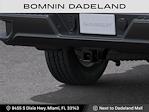 New 2025 Chevrolet Silverado 2500 Work Truck Crew Cab 4WD Pickup for sale #S1220194 - photo 14