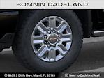 New 2025 Chevrolet Silverado 3500 High Country Crew Cab 4WD Pickup for sale #S1222885 - photo 10
