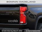 New 2025 Chevrolet Silverado 3500 High Country Crew Cab 4WD Pickup for sale #S1222885 - photo 12