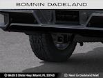 New 2025 Chevrolet Silverado 3500 High Country Crew Cab 4WD Pickup for sale #S1222885 - photo 15