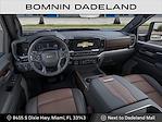 New 2025 Chevrolet Silverado 3500 High Country Crew Cab 4WD Pickup for sale #S1222885 - photo 16