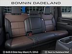 New 2025 Chevrolet Silverado 3500 High Country Crew Cab 4WD Pickup for sale #S1222885 - photo 18