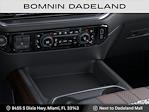 New 2025 Chevrolet Silverado 3500 High Country Crew Cab 4WD Pickup for sale #S1222885 - photo 24