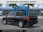 New 2025 Chevrolet Silverado 3500 High Country Crew Cab 4WD Pickup for sale #S1222885 - photo 4