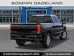New 2025 Chevrolet Silverado 3500 High Country Crew Cab 4WD Pickup for sale #S1222885 - photo 2