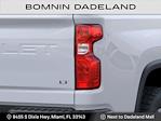 New 2025 Chevrolet Silverado 2500 LT Crew Cab 4WD Pickup for sale #S1225193 - photo 11