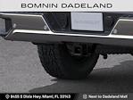 New 2025 Chevrolet Silverado 2500 LT Crew Cab 4WD Pickup for sale #S1225193 - photo 14