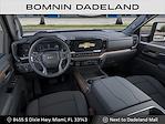 New 2025 Chevrolet Silverado 2500 LT Crew Cab 4WD Pickup for sale #S1225193 - photo 15