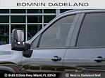 New 2025 Chevrolet Silverado 2500 LTZ Crew Cab 4WD Pickup for sale #S1226120 - photo 12
