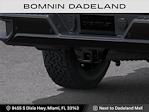 New 2025 Chevrolet Silverado 2500 LTZ Crew Cab 4WD Pickup for sale #S1226120 - photo 14