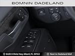 New 2025 Chevrolet Silverado 2500 LTZ Crew Cab 4WD Pickup for sale #S1226120 - photo 22