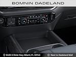 New 2025 Chevrolet Silverado 2500 LTZ Crew Cab 4WD Pickup for sale #S1226120 - photo 23