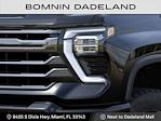 New 2025 Chevrolet Silverado 2500 High Country Crew Cab 4WD Pickup for sale #S1230005 - photo 10
