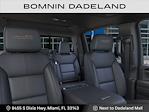 New 2025 Chevrolet Silverado 2500 High Country Crew Cab 4WD Pickup for sale #S1230005 - photo 24