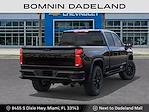 New 2025 Chevrolet Silverado 2500 High Country Crew Cab 4WD Pickup for sale #S1230005 - photo 2