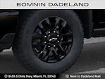 New 2025 Chevrolet Silverado 2500 High Country Crew Cab 4WD Pickup for sale #S1230005 - photo 9