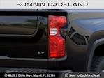 New 2025 Chevrolet Silverado 2500 LT Crew Cab 4WD Pickup for sale #S1230932 - photo 11