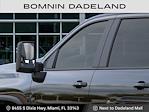 New 2025 Chevrolet Silverado 2500 LT Crew Cab 4WD Pickup for sale #S1230932 - photo 12