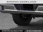 New 2025 Chevrolet Silverado 2500 LT Crew Cab 4WD Pickup for sale #S1230932 - photo 14