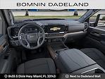 New 2025 Chevrolet Silverado 2500 LT Crew Cab 4WD Pickup for sale #S1230932 - photo 15