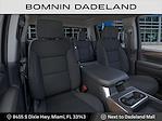 New 2025 Chevrolet Silverado 2500 LT Crew Cab 4WD Pickup for sale #S1230932 - photo 16