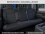 New 2025 Chevrolet Silverado 2500 LT Crew Cab 4WD Pickup for sale #S1230932 - photo 17