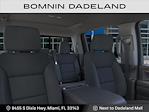 New 2025 Chevrolet Silverado 2500 LT Crew Cab 4WD Pickup for sale #S1230932 - photo 24