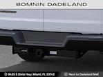 New 2025 Chevrolet Express 2500 Empty Cargo Van for sale #S1250016 - photo 15