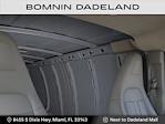 New 2025 Chevrolet Express 2500 Empty Cargo Van for sale #S1250016 - photo 25