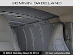 New 2025 Chevrolet Express 2500 Empty Cargo Van for sale #S1271821 - photo 24