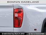 2025 Chevrolet Silverado 3500 Crew Cab 4WD, Pickup for sale #SF111936 - photo 11