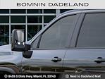 New 2025 Chevrolet Silverado 3500 LT Crew Cab 4WD Pickup for sale #SF236128 - photo 12