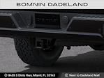 New 2025 Chevrolet Silverado 3500 LT Crew Cab 4WD Pickup for sale #SF236128 - photo 14