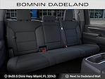 New 2025 Chevrolet Silverado 3500 LT Crew Cab 4WD Pickup for sale #SF236128 - photo 17