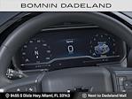 New 2025 Chevrolet Silverado 3500 LT Crew Cab 4WD Pickup for sale #SF236128 - photo 18