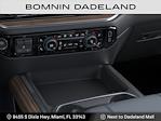 New 2025 Chevrolet Silverado 3500 LT Crew Cab 4WD Pickup for sale #SF236128 - photo 23