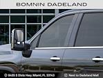 New 2025 Chevrolet Silverado 3500 High Country Crew Cab 4WD Pickup for sale #SF247737 - photo 12