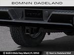 New 2025 Chevrolet Silverado 3500 High Country Crew Cab 4WD Pickup for sale #SF247737 - photo 14