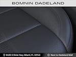 New 2025 Chevrolet Silverado 3500 High Country Crew Cab 4WD Pickup for sale #SF247737 - photo 21