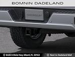 New 2025 Chevrolet Silverado 3500 High Country Crew Cab 4WD Pickup for sale #SF248435 - photo 14