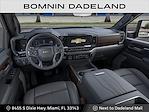 New 2025 Chevrolet Silverado 3500 High Country Crew Cab 4WD Pickup for sale #SF248435 - photo 15