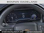 New 2025 Chevrolet Silverado 3500 High Country Crew Cab 4WD Pickup for sale #SF248435 - photo 18