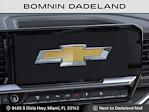 New 2025 Chevrolet Silverado 3500 High Country Crew Cab 4WD Pickup for sale #SF248435 - photo 20