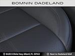 New 2025 Chevrolet Silverado 3500 High Country Crew Cab 4WD Pickup for sale #SF248435 - photo 21