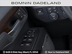 New 2025 Chevrolet Silverado 3500 High Country Crew Cab 4WD Pickup for sale #SF248435 - photo 22